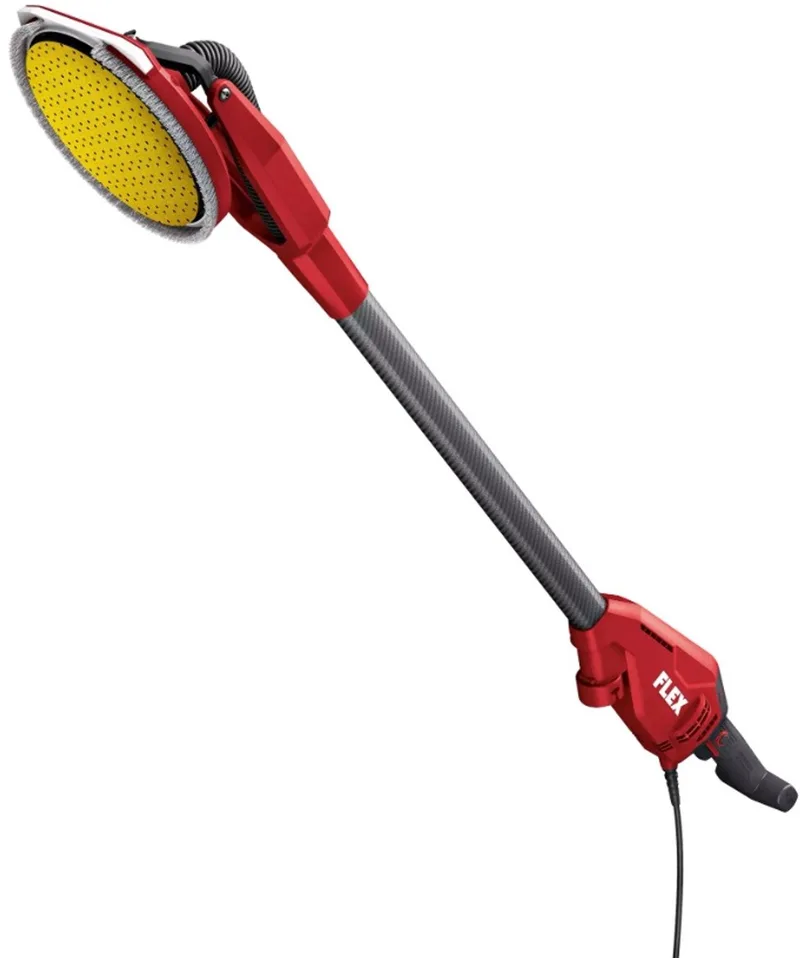 Giraffe GE 5R - schuurmachine voor wand en plafond - 405884 von Flex – Produktbild