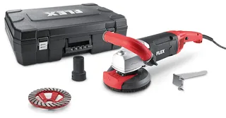 LD 18-7 125 R 408603 Multischuurmachine 1800 W von Flex – Produktbild 1 von 3