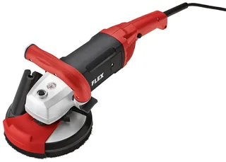 LD 18-7 150 R 418765 Multischuurmachine 1800 W by Flex – product image 2 of 2