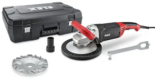 LD 24-6 180 418870 Multischuurmachine 2400 W by Flex – product image 1 of 2
