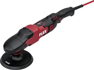 PE 2 14-EC C 150mm - Rotary Polisher - Roterende Polijstmachine 230v von Flex – Produktbild 1 von 5