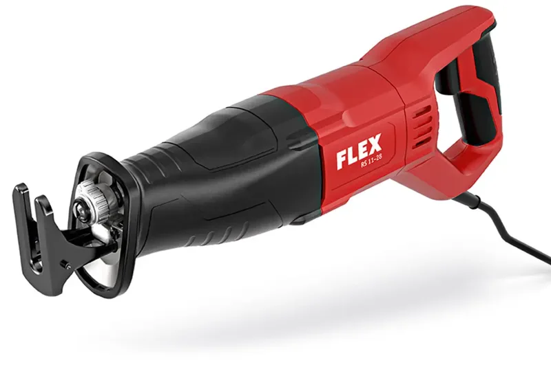 RS 11-28 Säbelsäge 432776 1100 W van Flex – productafbeelding