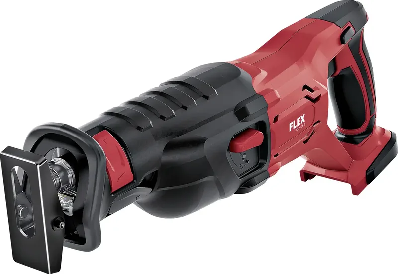 RS 29 18.0 C Scie sabre sans fil 515981 sans batterie 18 V de Flex – image du produit