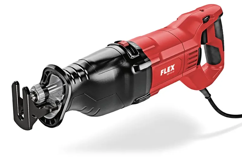 RSP 13-32 Säbelsäge 438367 1300 W by Flex – product image