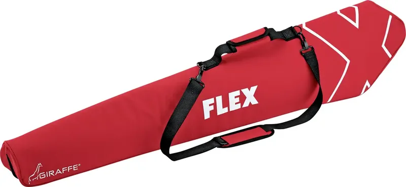 TB GM 270 532236 Universal Werkzeugtasche unbestückt de Flex – image du produit