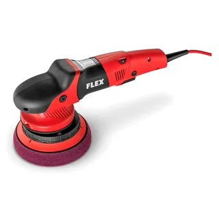 Xfe 7-15 Elektrische Polijstmachine van Flex – productafbeelding 5 van 5