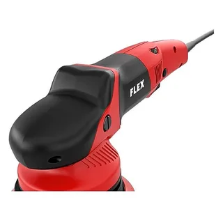 Xfe 7-15 Elektrische Polijstmachine van Flex – productafbeelding 2 van 5
