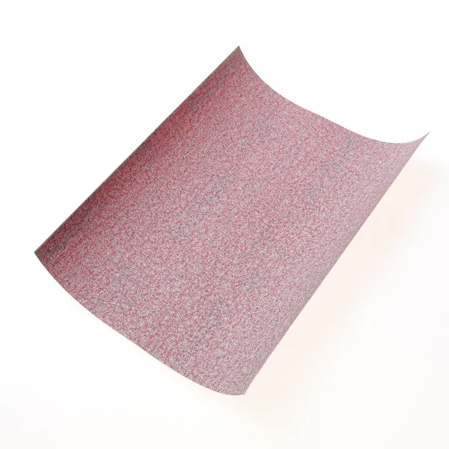 Schuurvel P37C 230x280 k120