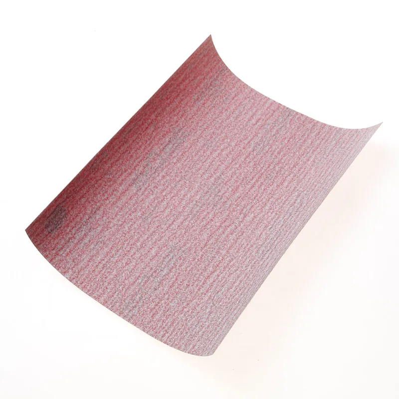 Schuurvel P37C 230x280 k150 by Flexovit – product image