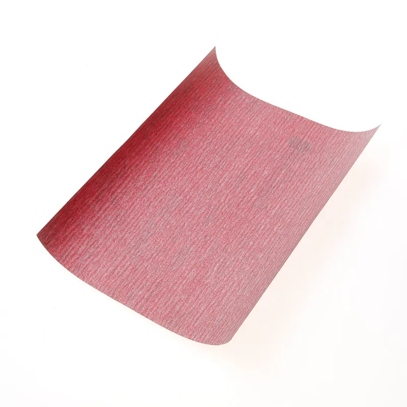 Schuurvel P37C 230x280 k280 by Flexovit – product image
