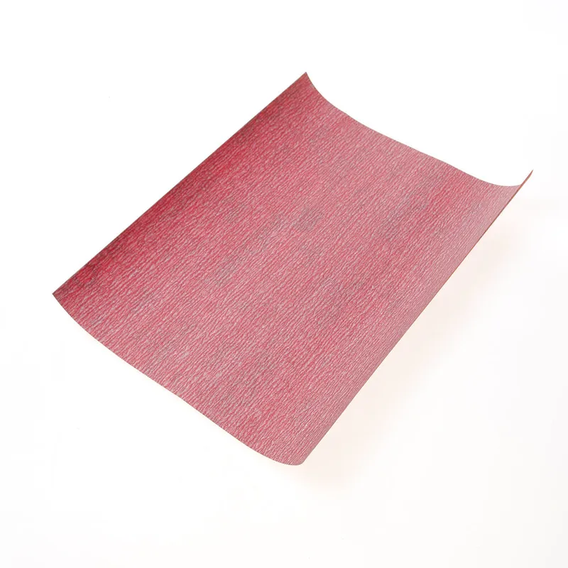 Schuurvel P37C 230x280 k400 by Flexovit – product image