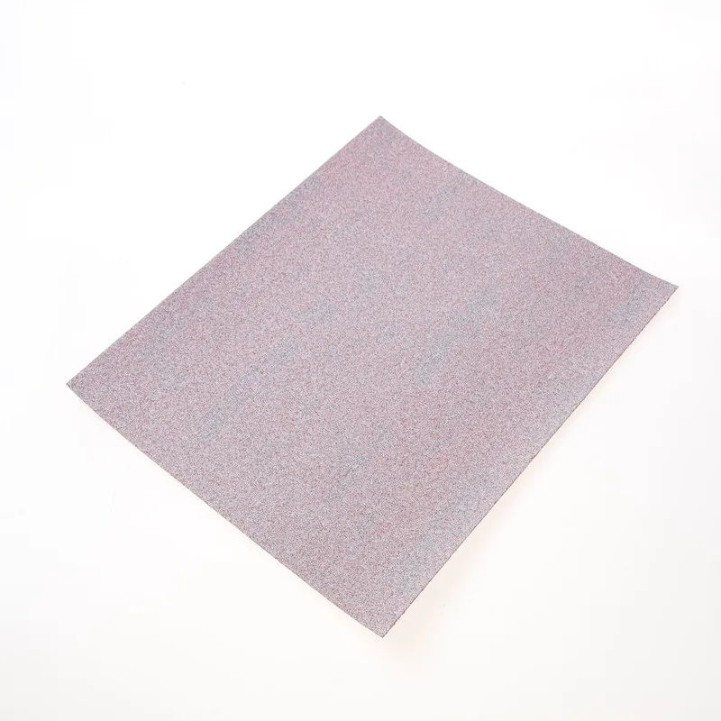 Schuurvel P37C 230x280 k80 by Flexovit – product image