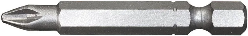 "Bit 1/4"" DIN3126 E6,3 PH2x 50mm taaihard FORMAT" van FORMAT – productafbeelding