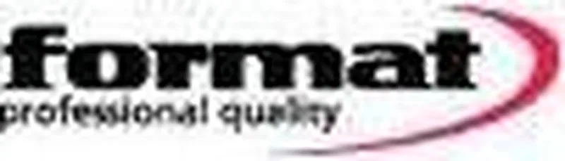 "Bit 1/4"" DIN3126 E6,3 PZ2x 50mm taaihard FORMAT" von FORMAT – Produktbild