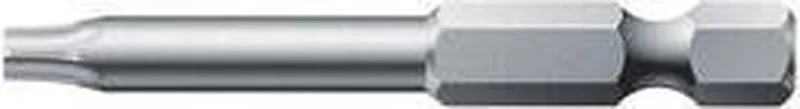 "Bit 1/4"" DIN3126 E6,3 T27x 50mm taaihard FORMAT" by FORMAT – product image