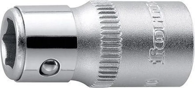 "Bit-adapter 1/4"" v. 1/4"" Bits FORMAT" van FORMAT – productafbeelding