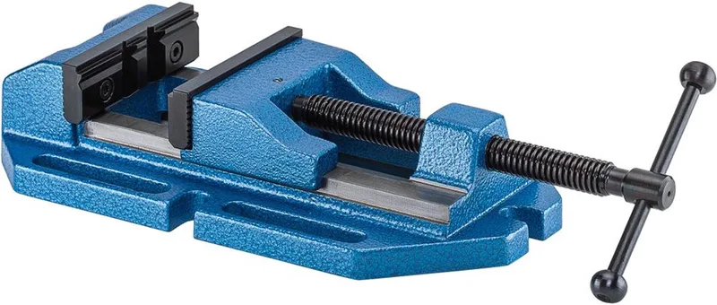 Boormachine- klem mt.4 160mm FORMAT van FORMAT – productafbeelding