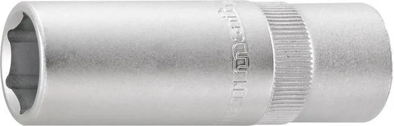 "Dopsleutel 1/4""10mm 6kt.lang FORMAT" de FORMAT – image du produit