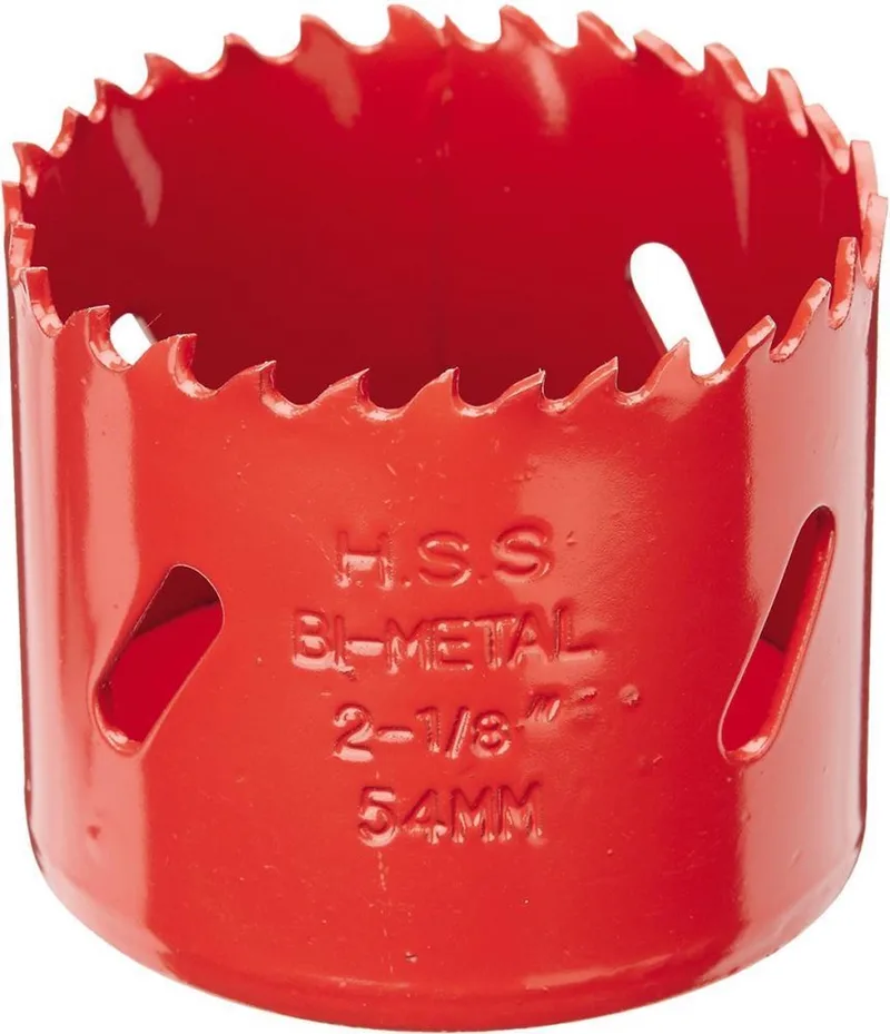 Gatzaag HSSBi M42 52mm FORMAT van FORMAT – productafbeelding