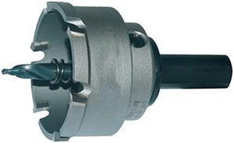 Gatzaag MBS HM 32,0mm FORMAT de FORMAT – image du produit