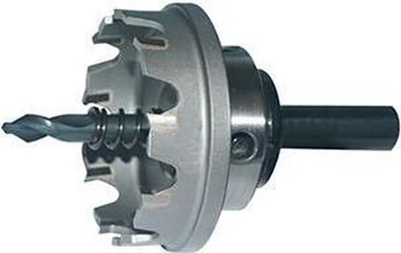 Gatzaag Vlakke zaagsnede HM 34,0mm FORMAT by FORMAT – product image