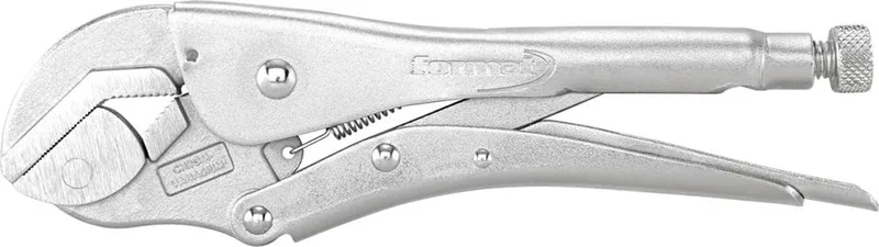 Griptang 250mm Losse onderbek FORMAT van FORMAT – productafbeelding