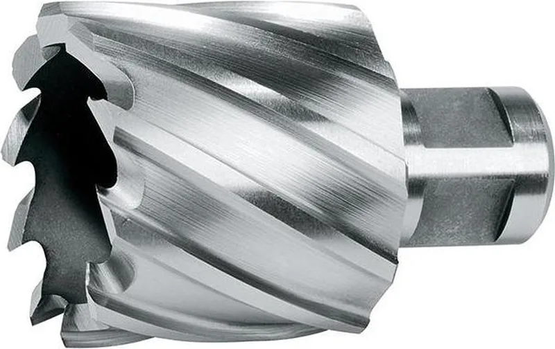 Kernboor HSS 40/30mm FORMAT by FORMAT – product image