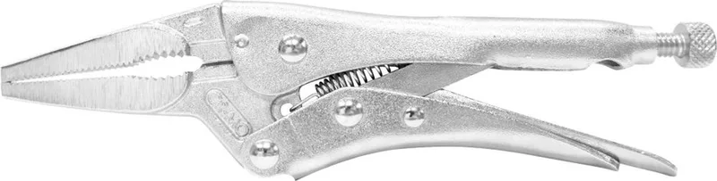 Langbek-griptang 170mm FORMAT de FORMAT – image du produit