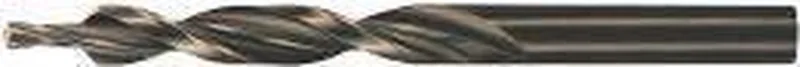 Meerfasen trapboor Type N HSS DIN 8378 M8, 90° FORMAT van FORMAT – productafbeelding
