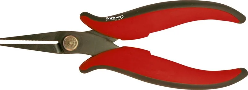 Punttang elektronica 160 mm FORMAT by FORMAT – product image
