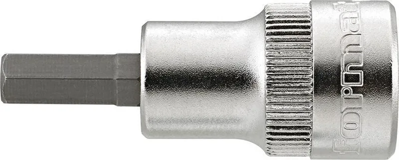"Schroevendr.dopsleutel 3/8""Hex 6x45mm FORMAT" van FORMAT – productafbeelding