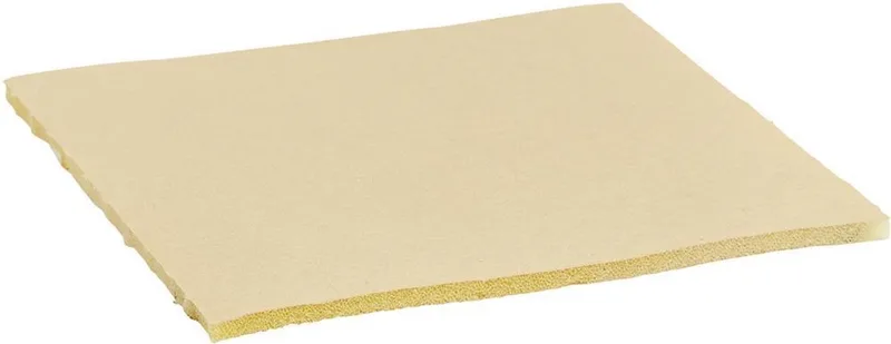 Schuurpad-voordeelrol 115mm korrel 80 FORMAT van FORMAT – productafbeelding