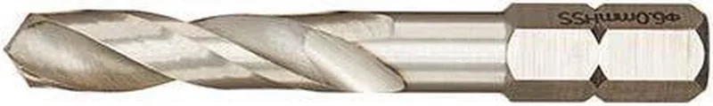 Spiraalb. Bit HSS 7,00 mm gesl. FORMAT van FORMAT – productafbeelding