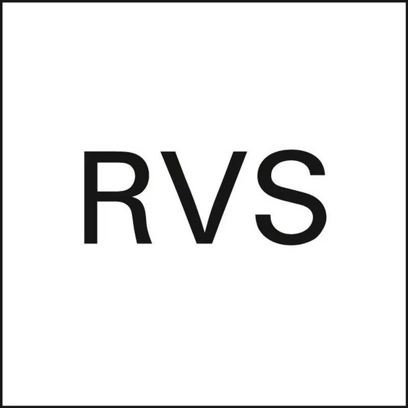Spiraalboor DIN338 HSSE TiALN type RVS 1,2mm FORMAT van FORMAT – productafbeelding