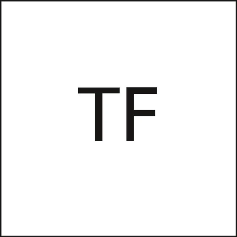 Spiraalboor DIN338 HSSE type TF 2,70mm FORMAT van FORMAT – productafbeelding