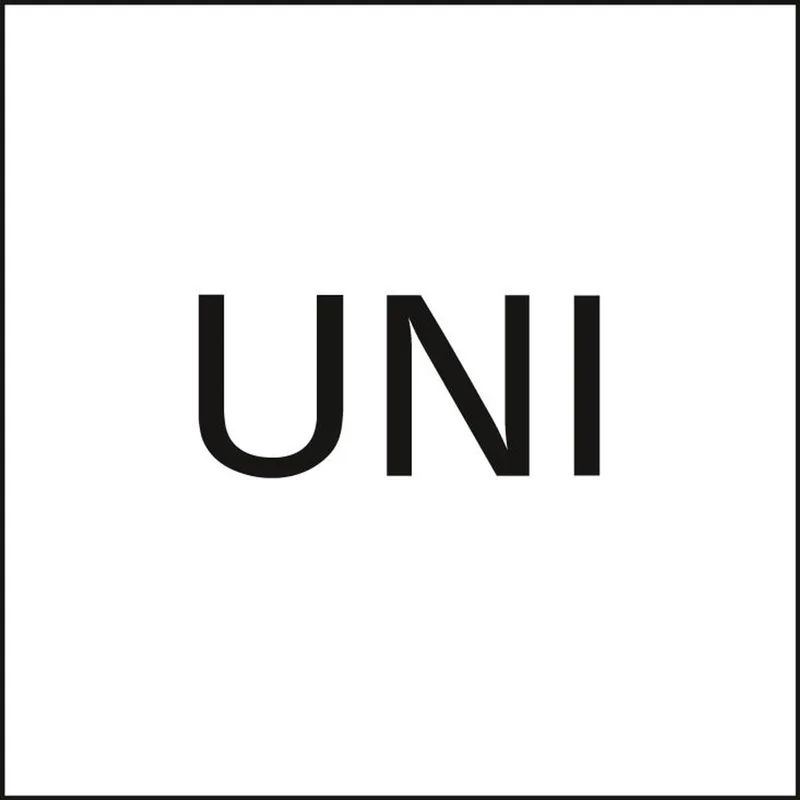 Spiraalboor VHM 6,6mm 15xD IK HA SUPRA FORMAT de FORMAT – image du produit