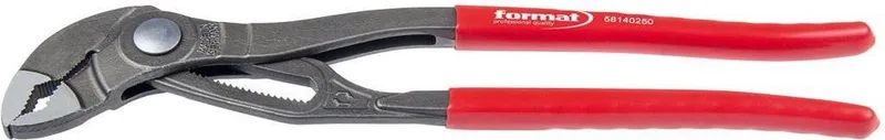Waterpomptang 250mm snelver. FORMAT by FORMAT – product image