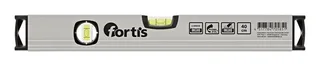 Wasserwaage, LM de Fortis – image du produit 1 sur 2