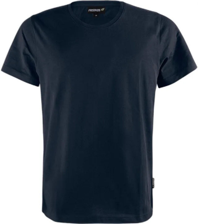 T-shirt Green 7988 GOT