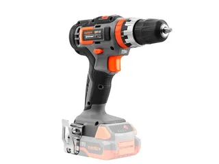 Accuboormachine van FUXTEC – productafbeelding 5 van 5