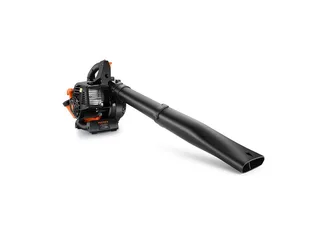 Benzine Bladblazer FX-LB126ECO - 1pk / 0.7kW Vermogen - 60m/s Luchtsnelheid van FUXTEC – productafbeelding 5 van 5
