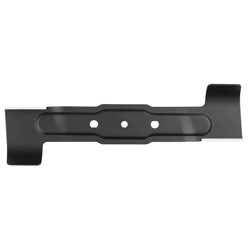 Accessoires 4120-20 lawn mower part/accessory by Gardena – product image