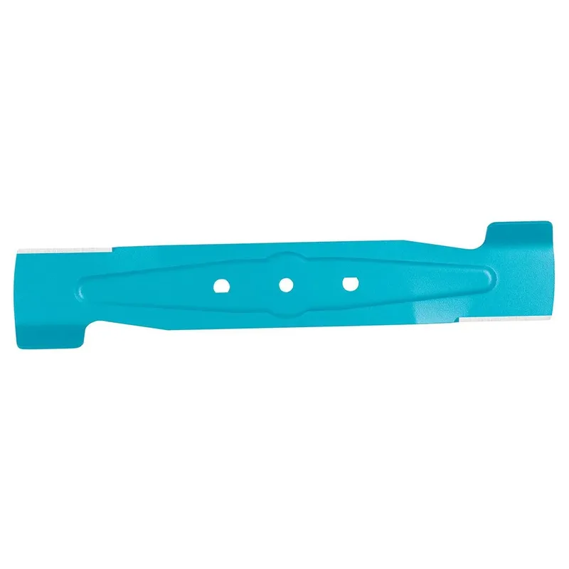 Accessoires 4121-20 lawn mower part/accessory by Gardena – product image