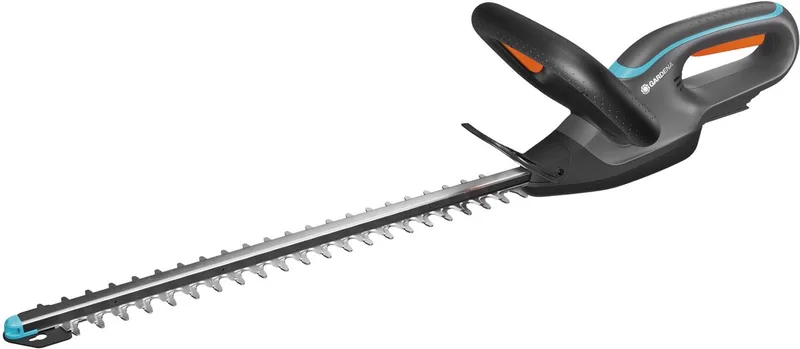 Accu Heggenschaar EasyCut 45/18V P4A solo van Gardena – productafbeelding