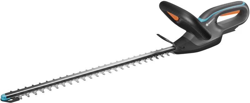 Heckenschere Akku-Heckenschere EasyCut 55/18V P4A solo Akku Akku-Heckenschere von Gardena – Produktbild 1 von 5
