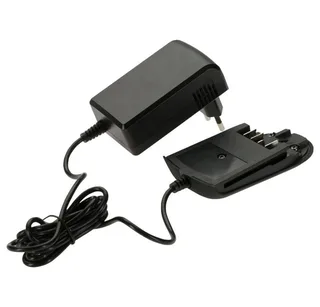 Akku Starter-Set Starter-Kit 2 (18 V, 1 St) de Gardena – image du produit 3 sur 5