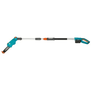 Scie électrique D´élagage 14770-20 de Gardena – image du produit 2 sur 6