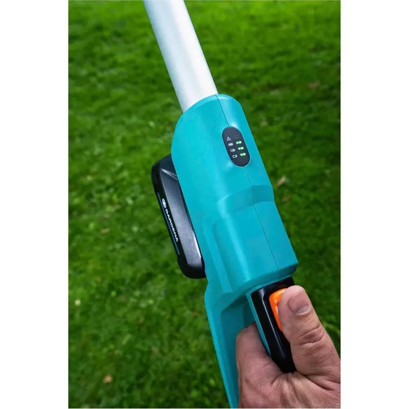 Scie électrique D´élagage 14770-20 de Gardena – image du produit 6 sur 6