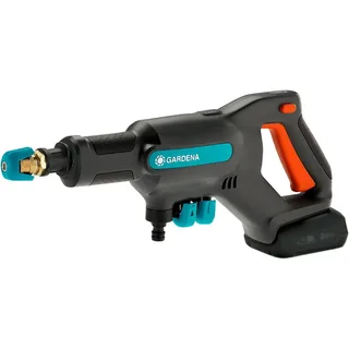 Gardena 14800-20 Högtryckstvätt von Gardena – Produktbild 6 von 6