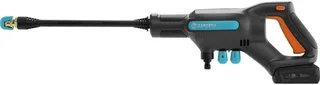 Gardena 14800-20 Högtryckstvätt von Gardena – Produktbild 1 von 6